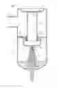 Fig. 07 - Breath-controlled inhalation therapy device