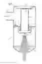Fig. 08 - Breath-controlled inhalation therapy device