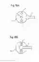 Fig. 10 - Breath-controlled inhalation therapy device