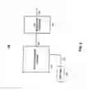 Fig. 06 - Conversion of nitrogen dioxide (NO) to nitric oxide (NO)
