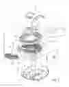 Fig. 02 - Inhalation device and method of dispensing medicament