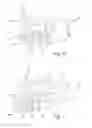 Fig. 06 - Inhalation device and method of dispensing medicament