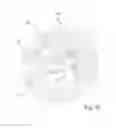 Fig. 07 - Inhalation device and method of dispensing medicament