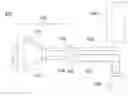 Fig. 01 - APPARATUS, SYSTEMS, AND METHODS FOR RESPIRATORY THERAPY