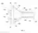 Fig. 02 - APPARATUS, SYSTEMS, AND METHODS FOR RESPIRATORY THERAPY