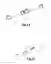 Fig. 09 - Respiratory system