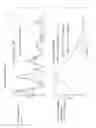 Fig. 16 - Device for calculating respiratory waveform information and medical instrument using respiratory waveform information