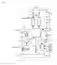Fig. 40 - Device for calculating respiratory waveform information and medical instrument using respiratory waveform information