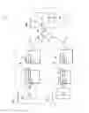 Fig. 41 - Device for calculating respiratory waveform information and medical instrument using respiratory waveform information