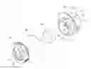 Fig. 01 - Nasal filter