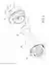Fig. 02 - Nasal filter