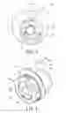 Fig. 04 - Nasal filter