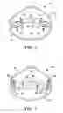 Fig. 03 - Collapse resistant respirator