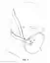 Fig. 06 - Collapse resistant respirator