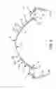 Fig. 07 - Collapse resistant respirator