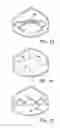 Fig. 10 - Collapse resistant respirator