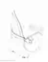 Fig. 06 - Collapse resistant respirator
