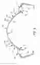 Fig. 07 - Collapse resistant respirator
