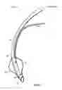 Fig. 02 - ENDOTRACHEAL CUFF AND TECHNIQUE FOR USING THE SAME