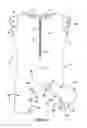 Fig. 06 - Bodysuit type garment for selective swaddling of an infant