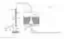 Fig. 01 - Method and apparatus for introducing additives to smokeless tobacco products