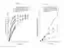 Fig. 02 - Disintegrable oral films