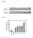 Fig. 05 - Transgenic plants comprising constructs encoding phosphoenolpyruvate carboxykinase and/or pyruvate orthophosphate dikinase