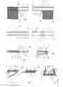 Fig. 02 - Device for hair addition