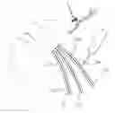 Fig. 01 - Hair treatment device