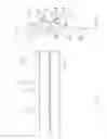 Fig. 04 - Hair treatment device