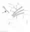 Fig. 05 - Hair treatment device