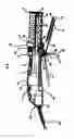 Fig. 02 - Hair styling tool with rotatable cylinder