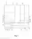 Fig. 02 - Non-integrated bulk dispenser and method of operating a dishwasher having same
