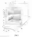 Fig. 03 - Non-integrated bulk dispenser and method of operating a dishwasher having same