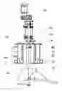 Fig. 01 - Method and apparatus for filling and cleaning a pulp tower