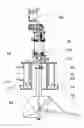 Fig. 02 - Method and apparatus for filling and cleaning a pulp tower