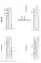 Fig. 07 - METHOD OF RECYCLING WASTE FLUORESCENT LAMP