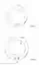 Fig. 08 - METHOD OF RECYCLING WASTE FLUORESCENT LAMP