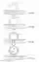 Fig. 09 - METHOD OF RECYCLING WASTE FLUORESCENT LAMP