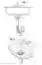 Fig. 02 - METHOD OF SANITIZING A SINK DRAIN