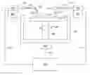 Fig. 01 - Method and apparatus for removing contaminants from substrate
