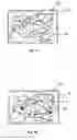 Fig. 02 - Method and apparatus for removing contaminants from substrate