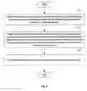 Fig. 06 - Method and apparatus for removing contaminants from substrate