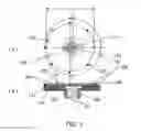 Fig. 02 - WET PROCESSING APPARATUS AND WET PROCESSING METHOD