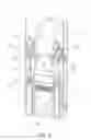 Fig. 06 - Stethoscope cleaning assembly