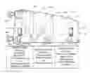 Fig. 01 - Bowling Lane Conditioning Machine