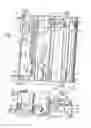 Fig. 02 - Bowling Lane Conditioning Machine