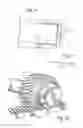 Fig. 07 - Bowling Lane Conditioning Machine