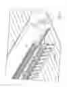 Fig. 09 - Bowling Lane Conditioning Machine