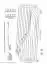 Fig. 33 - Bowling Lane Conditioning Machine
